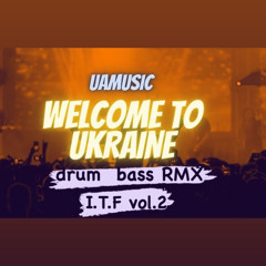 Alekseev - Наодинці танці (I.T.F RMX).mp3