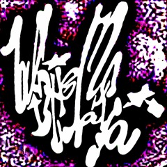 *:･ﾟ✧×̯×_bestie crossing 2k22_>.< ( @bestiemafia )××̯✧･ﾟ:*