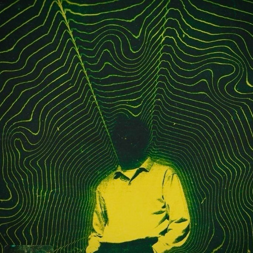 Definitely NOT ACID #3
