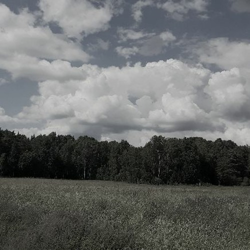 Stacking Clouds