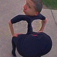 nie wiem
