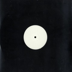 Vinyl Releases