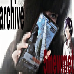 гадость4-5mewmet