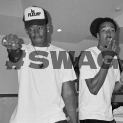 i'll take care of you Jerseyclub