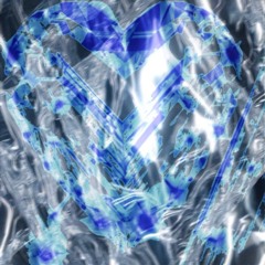 冰點 ft. pmpjxrdan