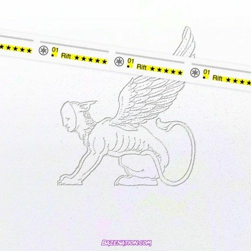 Jonatan Leandoer96 - Burning Star