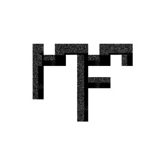 Koreless - MTI (mono-fendai bootleg)