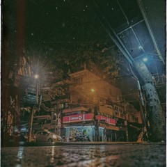 Chỉ Vì Quá Yêu Em - Lạc Vũ