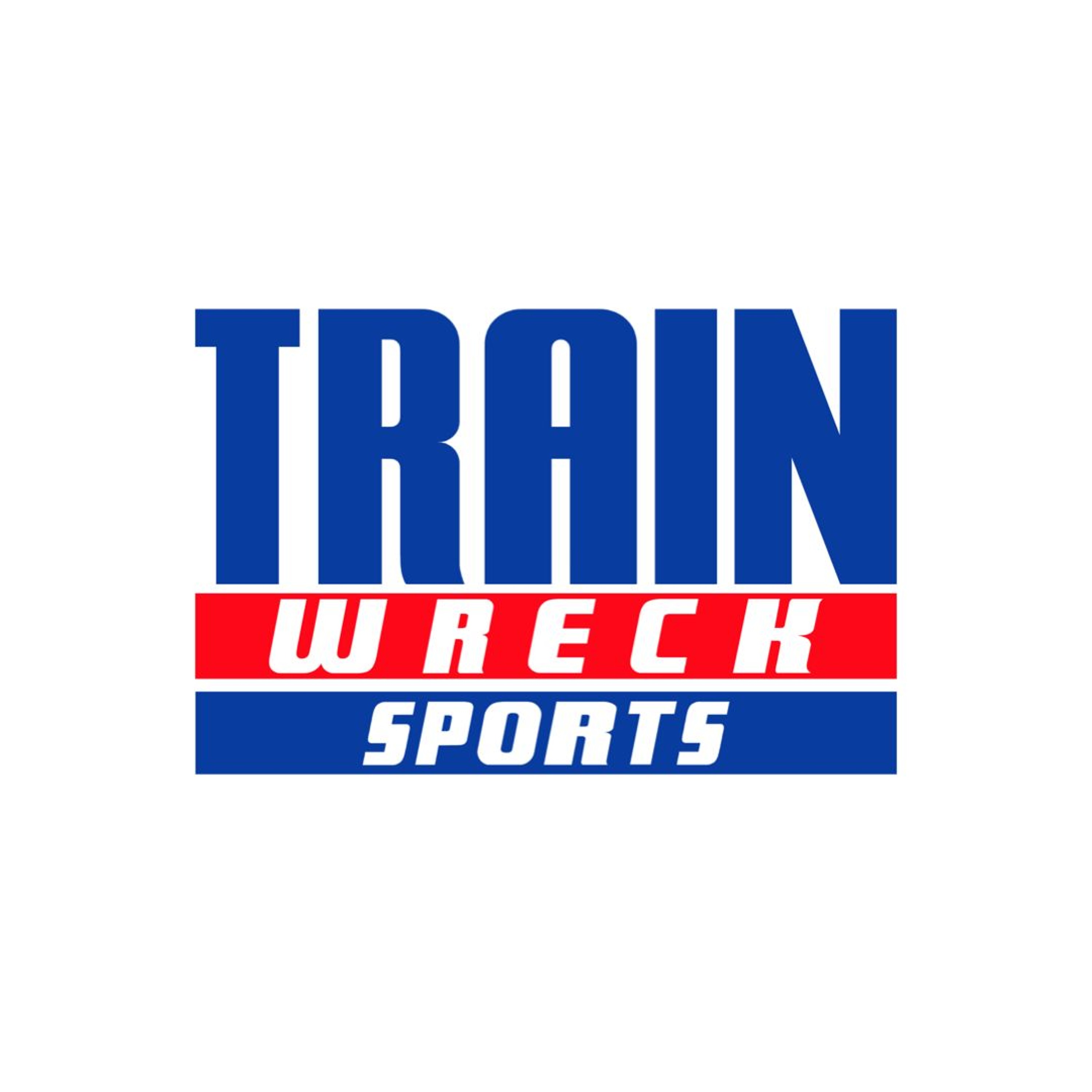 Trainwreck Sports