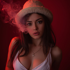 Мелодия сердца в глазах