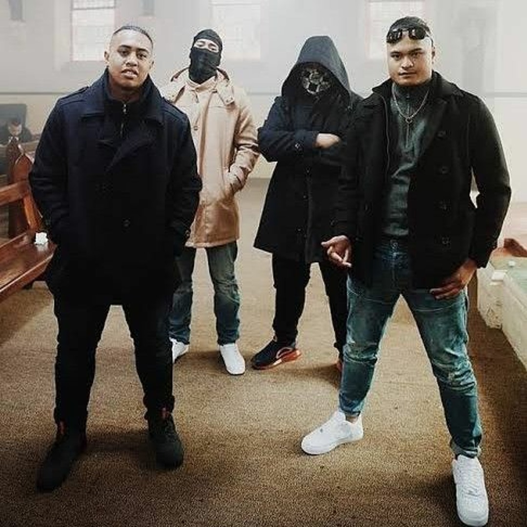 Stream ONEFOUR ( Spenny14 x Jemz14 ) - KENNY ALLSTAR FREESTYLE by