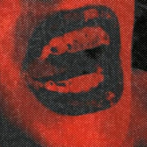 reckless’ zombie