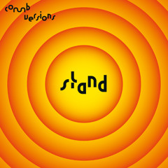 Comb Versions - Firme na Palavra