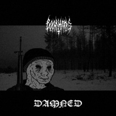 Damned (DSBM)