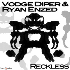Reckless (Club Mix)