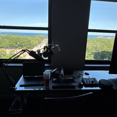 Dr Tank - never seen that