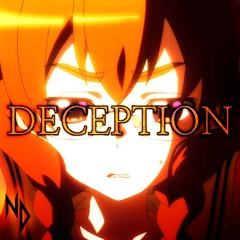 Deception