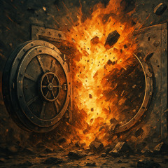 PUT IT IN THE BANK [PROD. REQUIEM CULT]