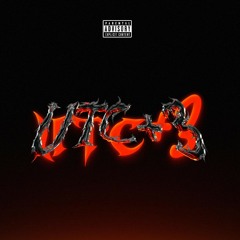 HARD CHOICE (feat. LIKA)