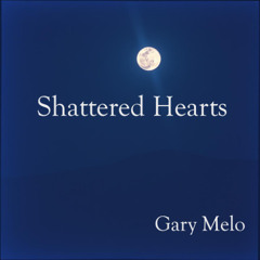 Shattered Hearts