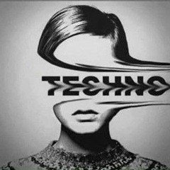 Techno🥶