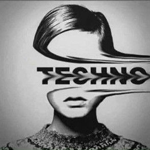Techno🥶