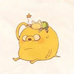 Adventure time song Come alone with me remix