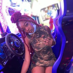 OVEN X REXONOR X PEYM$CO-BABY MAMA 🤱