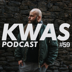 KWAST #59 - EnvoExp