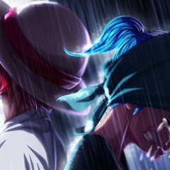 One Piece - Binks' Sake | LOFI REMIX