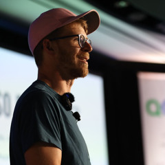 Achieving Sustainable Mental Peace in Software Engineering with Help from Generative AI