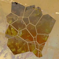 Glass Garden 015 | tyler w — In the Presence of Absence