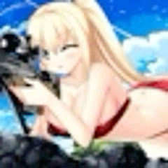 OMG!! @BLOODYDARAH @SEVRINXD