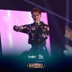 Hoa Hồng Gai...y! - Pháp Kiều - Team BigDaddy - 4 chọn(Orginal)