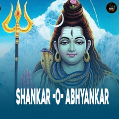 Shankar -O- Abhyankar