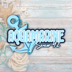 IC Aquamarine 2025