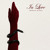 Artwork for In Love