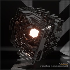 Hypercube