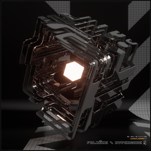 Hypercube