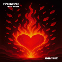 Perfectly Perfect (Piano Version)