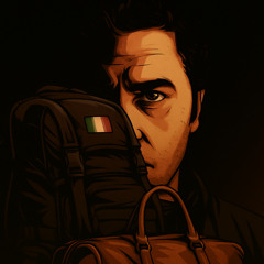 Pack ya bagz July 25