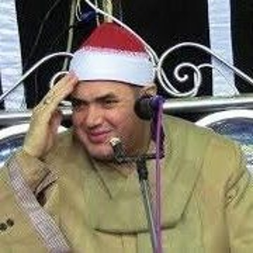 الشيخ محمود على حسن وختام شيب الجميع واداء عالمى طنامل 3-2-2015 محمود لفار 01004537402