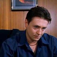 Прыжки в длину