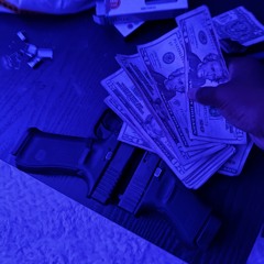 #GAMEOVER feat. KASH