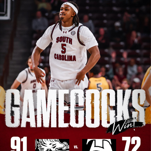 Cockpit Mode: Men’s Basketball Pregame Vol. 1