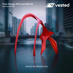 Right Here (Original Mix)