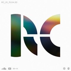 RC_01_15.04.20