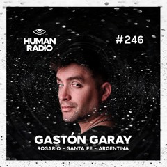 SUPERHITS #246 - GASTÓN GARAY IN THE MIX @ TECH HOUSE