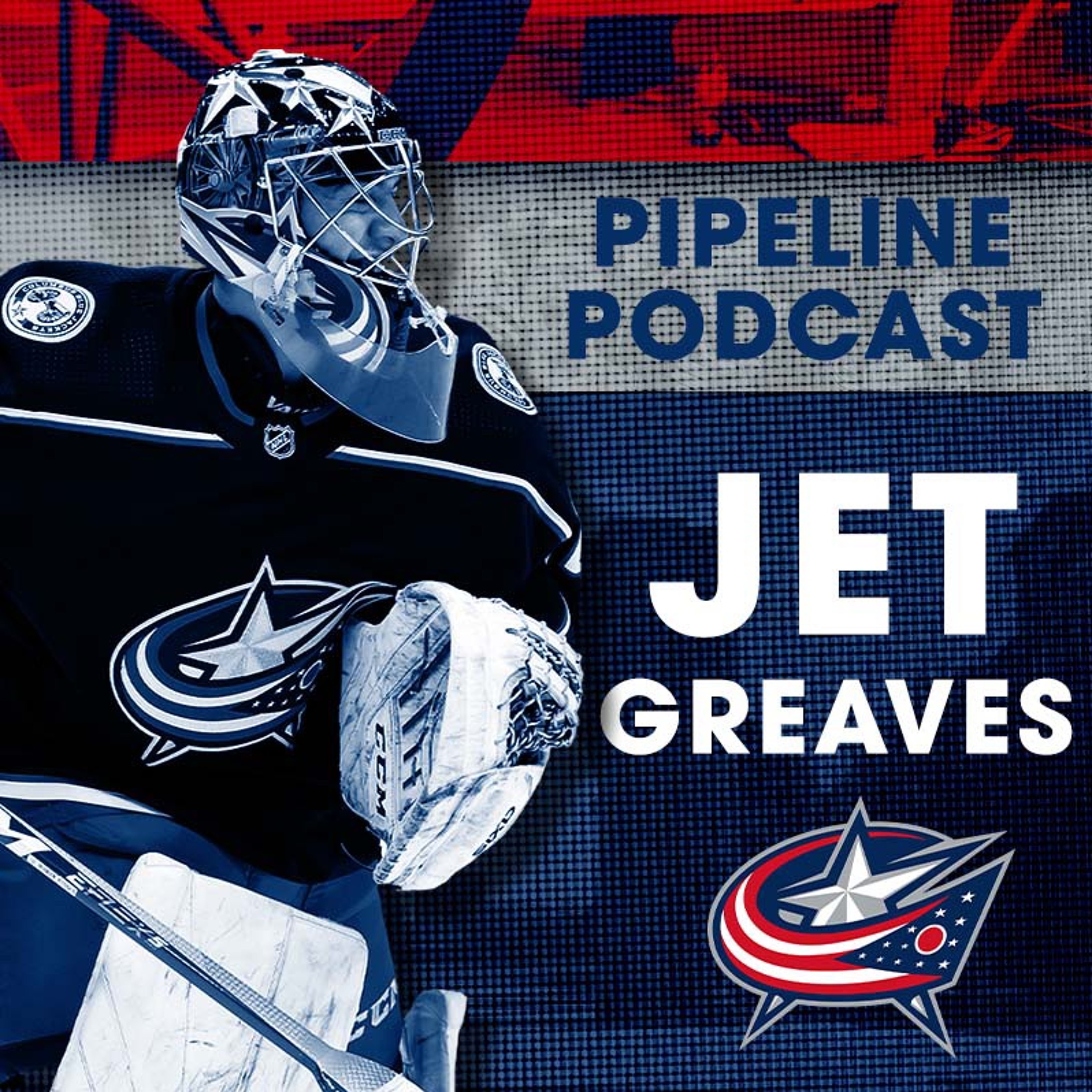 CBJ Radio