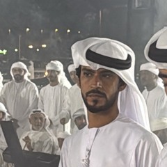 ‎⁨قاعه الموده😈⁩.